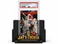 1999 Collector's Edge 1st Place Peyton Manning #65 PSA 5 EX Colts HOF