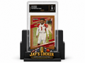 2021 Donruss Kyler Murray #245 Press Proof Bronze GMA Mint 9