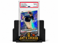 2024 Topps Stars of MLB Curtis Mead #SMLB-72 Rookie RC PSA 10 Gem Mint