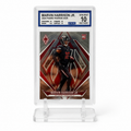 2024 Panini Phoenix Marvin Harrison Jr. RC #226 CCG 10 Gem Mint Arizona Cardinals